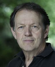 Kevin Whately